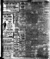 New Ross Standard Friday 21 January 1921 Page 4