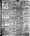 New Ross Standard Friday 21 January 1921 Page 6