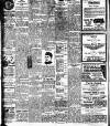 New Ross Standard Friday 28 January 1921 Page 2