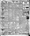 New Ross Standard Friday 18 February 1921 Page 3