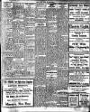 New Ross Standard Friday 18 February 1921 Page 7