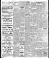 New Ross Standard Friday 29 April 1921 Page 4