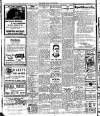 New Ross Standard Friday 03 June 1921 Page 2
