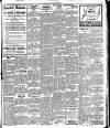 New Ross Standard Friday 03 June 1921 Page 5