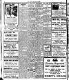 New Ross Standard Friday 03 June 1921 Page 6