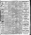 New Ross Standard Friday 03 June 1921 Page 7