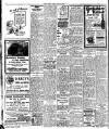 New Ross Standard Friday 24 June 1921 Page 2