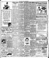 New Ross Standard Friday 24 June 1921 Page 3