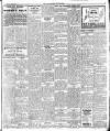 New Ross Standard Friday 24 June 1921 Page 5