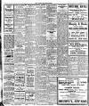 New Ross Standard Friday 24 June 1921 Page 6