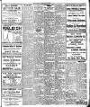 New Ross Standard Friday 24 June 1921 Page 7