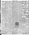 New Ross Standard Friday 24 June 1921 Page 8