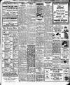 New Ross Standard Friday 14 October 1921 Page 3