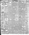 New Ross Standard Friday 14 October 1921 Page 4