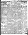 New Ross Standard Friday 14 October 1921 Page 5
