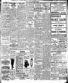 New Ross Standard Friday 14 October 1921 Page 7