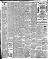 New Ross Standard Friday 14 October 1921 Page 8