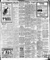 New Ross Standard Friday 16 December 1921 Page 3