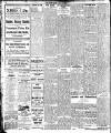 New Ross Standard Friday 16 December 1921 Page 4
