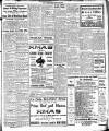 New Ross Standard Friday 16 December 1921 Page 5