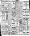 New Ross Standard Friday 16 December 1921 Page 6