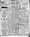 New Ross Standard Friday 16 December 1921 Page 7