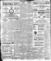 New Ross Standard Friday 16 December 1921 Page 8