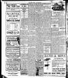 New Ross Standard Friday 06 January 1922 Page 2