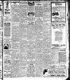 New Ross Standard Friday 06 January 1922 Page 3