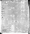 New Ross Standard Friday 06 January 1922 Page 4