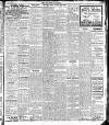 New Ross Standard Friday 06 January 1922 Page 5