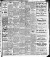 New Ross Standard Friday 06 January 1922 Page 7