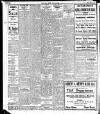 New Ross Standard Friday 06 January 1922 Page 8