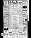 New Ross Standard Friday 06 January 1922 Page 10