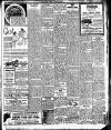 New Ross Standard Friday 20 January 1922 Page 3