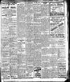 New Ross Standard Friday 20 January 1922 Page 5
