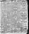 New Ross Standard Friday 20 January 1922 Page 7