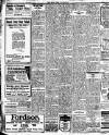 New Ross Standard Friday 27 January 1922 Page 2
