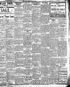 New Ross Standard Friday 27 January 1922 Page 5