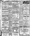 New Ross Standard Friday 27 January 1922 Page 6