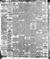 New Ross Standard Friday 03 February 1922 Page 4