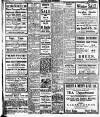 New Ross Standard Friday 03 February 1922 Page 6