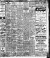 New Ross Standard Friday 03 February 1922 Page 7