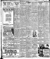 New Ross Standard Friday 10 February 1922 Page 2