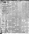 New Ross Standard Friday 10 February 1922 Page 4