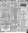 New Ross Standard Friday 10 February 1922 Page 7