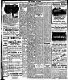 New Ross Standard Friday 10 February 1922 Page 8