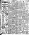 New Ross Standard Friday 17 February 1922 Page 4