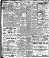 New Ross Standard Friday 17 February 1922 Page 8