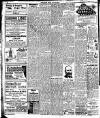 New Ross Standard Friday 24 February 1922 Page 2